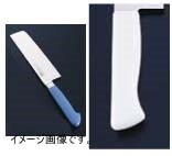 ハセガワ 抗菌カラー庖丁 菜切 18cm ホワイト MNK-18拍卖