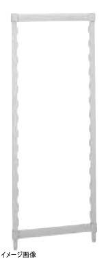 610型 カムシェルビング用ポストキット CSPK2484拍卖