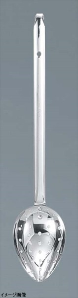 MARUTAMA(マルタマ) ステンレス ミニ縦口スキンマー BSK12拍卖