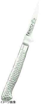 Brieto(ブライト) M11プロ トリミングナイフ 7cm M131拍卖