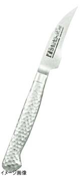 Brieto(ブライト) M11プロ ピーリングナイフ 7cm M136拍卖
