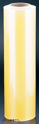 リケンラップ(1ケース2本入) RH-450幅45cm×750m拍卖