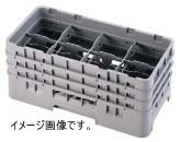 CAMBRO(キャンブロ) 8仕切 ステムウェアラック ハーフ 8HS318拍卖