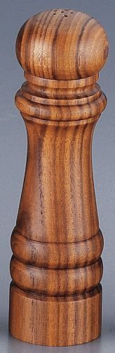 IKEDA 7602 ソルトシェーカー (PPP56007)拍卖