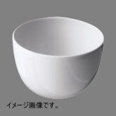 ローゼンタール 【業務用】 RT イン グレディエンティ 35407 スモールボール 7cm 拍卖