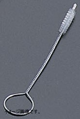 CARLISLE(カーライル) タップラインブラシ 40157拍卖