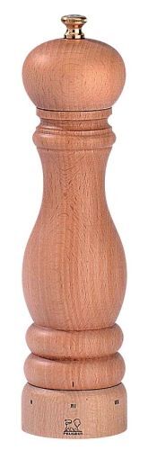 プジョー ペパーミル パリ Uセレクト シラキ 23317 22cm (PPJ1103)拍卖