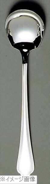 EBM 18-8(ステンレス) シェルブール チューフィングサービスS拍卖