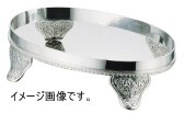 UK18-8 E型小判ビュッフェスタンド40インチ用 (NKB13040)拍卖