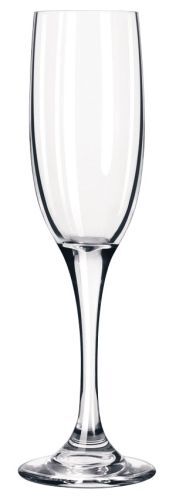 リビー カリスマ トールフルート No.4196SR(6ヶ入) (RLBA401)拍卖