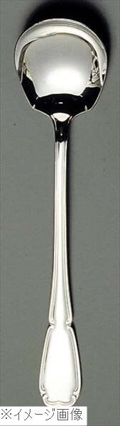 EBM 18-8(ステンレス) ステファニー チューフィングサービスS拍卖