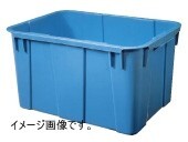 セキスイ PP ネストタイプ コンテナー ハンドル無 A-54拍卖