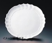 ロイヤル 広渕丸 サービスプレート 50cm No.850拍卖