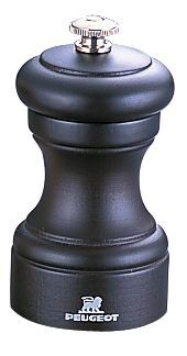 プジョー ソルトミル ビストロ 22600 チョコレート (PSLE302)拍卖