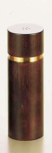 IKEDA ET-5S ソルトシェーカー (PPP52005)拍卖