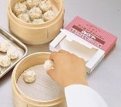 旭化成 クックパー セパレート紙 M-11(500枚入) (QKT05011)拍卖