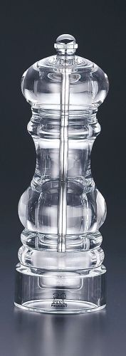 プジョー ペパーミル ナンシー 18cm 900818 (PPPJ001)拍卖