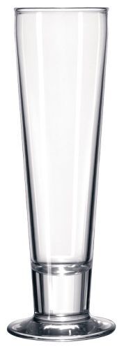 リビー カタリナ ピルスナー No.3828(6ヶ入) (RLBG901)拍卖