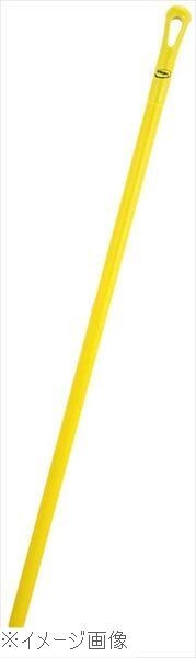 ヴァイカン ポリプロピレンハンドル 29626 イエロー拍卖