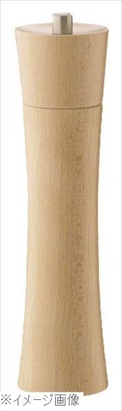 ザッセンハウス フランクフルト ペパーミル NTR 24cm ZAS021318拍卖