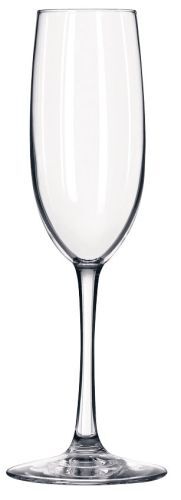 リビー ヴィーニャ フルート No.7500(6ヶ入) (RLBL001)拍卖