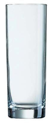 イスランド タンブラー 360cc(6入) J4226(07797) (RIS0301)拍卖