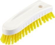 HG ハンドブラシ S(ソフト) イエロー (JBLQ404)拍卖