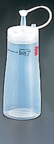 プルー ドレッシングキーパー L 380cc ナチュラル (BDL6903)拍卖