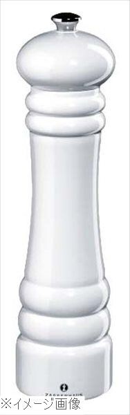 ザッセンハウス ベルリン ソルトミル SWH 24cm ZAS020441拍卖