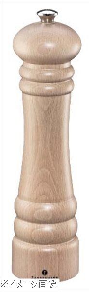 ザッセンハウス ベルリン ソルトミル NTR 24cm ZAS020052拍卖