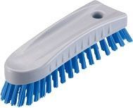 HG ハンドブラシ H(ハード) ブルー (JBLQ501)拍卖