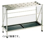 SA折りたたみ式 アンブラー S-24F(24本立)拍卖