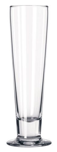 リビー トールビール (フィザッズ) No.3823/69292:6ヶ入 (RLBEJ01)拍卖