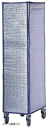 フードパントローリー 保温カバー ST-5203専用拍卖