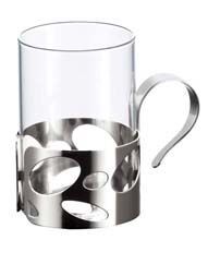 ホットグラス No.2924 (耐熱ガラス使用) (PHT2601)拍卖