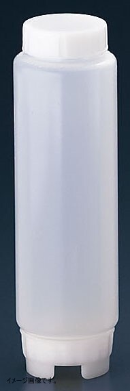 FIFO(ファイフォ) ボトル ディスペンサー 16オンス スモールバルブ BDI6104拍卖