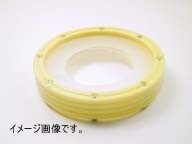 水野産業 カップディスペンサー専用アダプター 口径85mm 09215拍卖