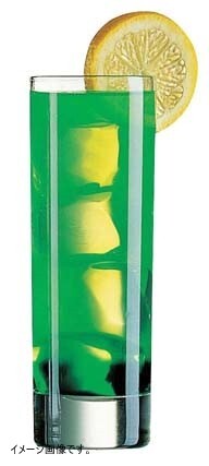 ARCOROC 【業務用】 イスランドゾンビグラス220 J3316 220cc(6ヶ入) <RIS0802>拍卖