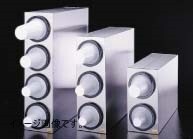 18-8 カップディスペンサー3Pcs C2803拍卖