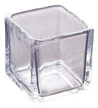 キャンドルホルダー キュービック S1175-00-00W (PKM1101)拍卖