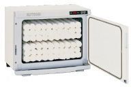 タイジ タオルスチーマー HC-18S (ETO43)拍卖