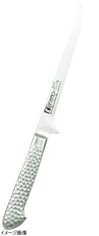 Brieto-M11pro ヨーロッパ モリブデン・バナジウム鋼 ボーニングナイフ 6 160mm M128拍卖