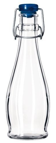 リビー ウォーターボトル 355cc No.13151017 (RLBJG01)拍卖