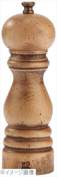 プジョー パリ アンティーク ペパーミル 18cm 30957拍卖