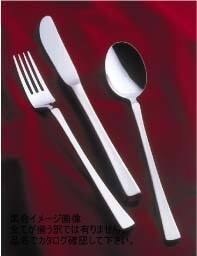 トーダイ 18-8 シャイン フルーツナイフ(HH)拍卖