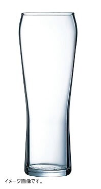 ARCOROC 【業務用】 エッジ タンブラー(6ヶ入) H8803 620cc <RALF101>拍卖