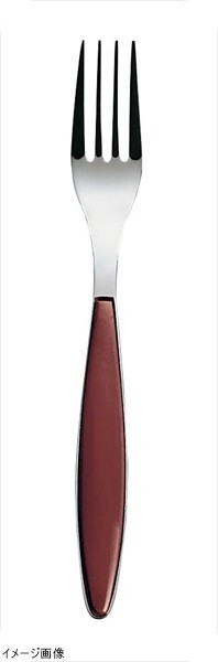 【在庫処分特価】グッチーニ フォーク 2300.0257 ブラウン拍卖