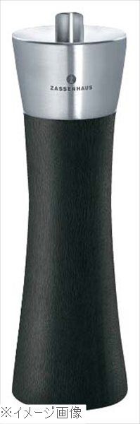 ザッセンハウス アウグスブルク ソルトミル MBK 18cm ZAS025071拍卖