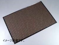 3M エンハンス マット 500 茶 900mm×1500mm E5 BRO 900X1500拍卖