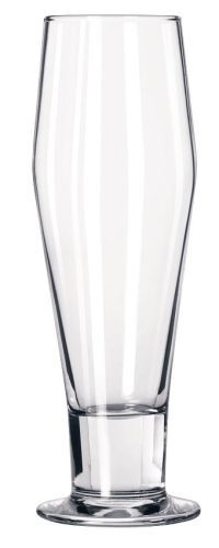 リビー エール No.3815(6ヶ入) (RLBEV01)拍卖